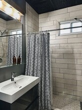 99 Olive St in New Haven, CT - Foto de edificio - Building Photo