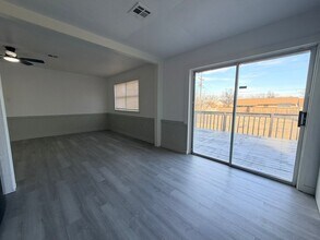 2331 NW Austin Dr in Lawton, OK - Building Photo - Building Photo