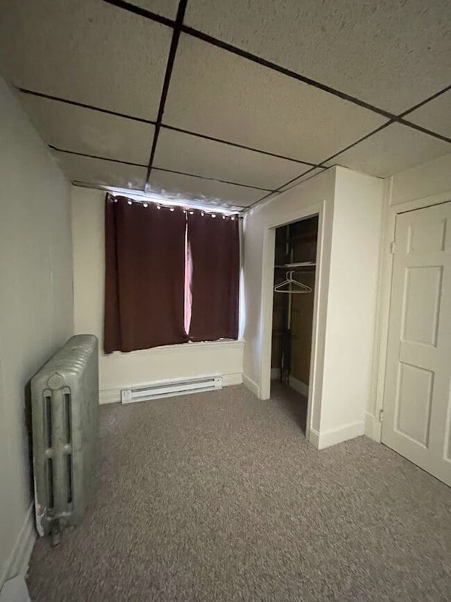 310 Bern St in Reading, PA - Building Photo - Building Photo