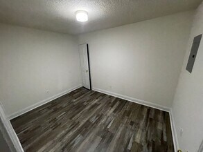 4110 Cypress Dr NW in Wilson, NC - Building Photo - Building Photo