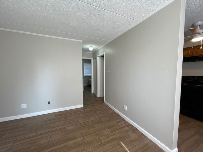 2733 Jersey Ave in Knoxville, TN - Building Photo - Building Photo