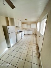 6212 Tejas Dr in El Paso, TX - Building Photo - Building Photo