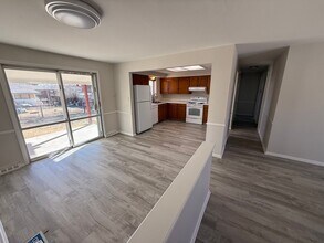 7144 Ingalls Ct in Arvada, CO - Building Photo - Building Photo