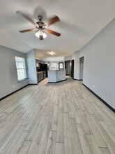 6610 Pine Tree Springs in Houston, TX - Building Photo - Building Photo