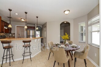 20 Bressler Ln in Palm Coast, FL - Foto de edificio - Building Photo