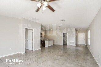 9628 Sage Creek Dr in Riverview, FL - Building Photo - Building Photo
