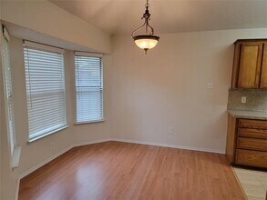 509 Baylor Dr in Arlington, TX - Building Photo - Building Photo