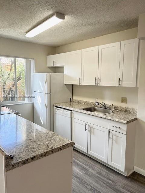 property at 10717 Cleary Blvd