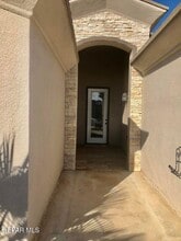 13161 Mystic Path in El Paso, TX - Building Photo - Building Photo