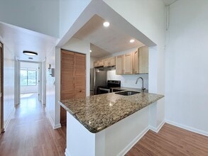 603 Sea Pine Way in Greenacres, FL - Building Photo - Building Photo