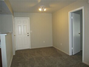 1715 La Entrada Dr in Bullhead City, AZ - Building Photo - Building Photo