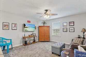 12379 Golden Bell Dr in Jacksonville, FL - Building Photo - Building Photo