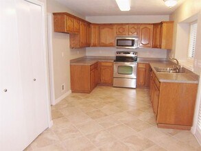 6909 Darton Dr in Plano, TX - Building Photo - Building Photo