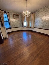 15 Albion St in Passaic, NJ - Building Photo - Building Photo