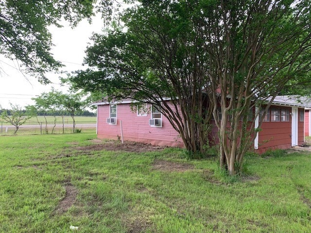 17654 FM901 in Gordonville, TX - Building Photo - Building Photo