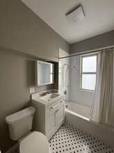 36 Saint Alphonsus St, Unit 2 Bed in Boston, MA - Foto de edificio - Building Photo