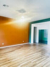 1031 E Desert Inn Dr in Chandler, AZ - Building Photo - Building Photo