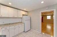 1538 S Taney St photo'