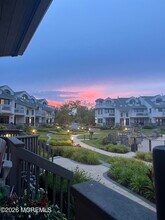 119 Ashley Ave in Brielle, NJ - Building Photo - Building Photo