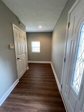 2012 Ed Temple Blvd in Nashville, TN - Building Photo - Building Photo