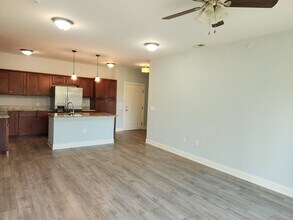 4031 Blackstone Dr in Raleigh, NC - Building Photo - Building Photo