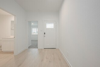 4939 Pne Hvn Ln in Fresno, TX - Building Photo - Building Photo