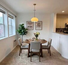 915 6th Ave N in Seattle, WA - Building Photo - Building Photo