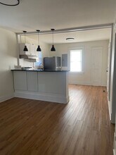 407 S 17th St in Wilmington, NC - Building Photo - Building Photo