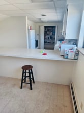 1011 River Dr in Livingston, MT - Building Photo - Building Photo