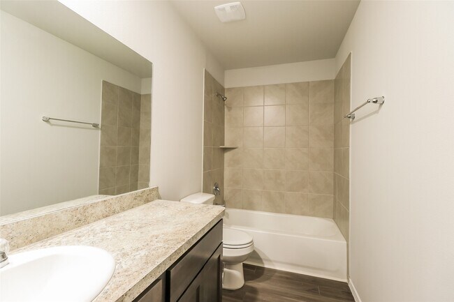 2208 Onyx Ln in Conroe, TX - Building Photo - Building Photo