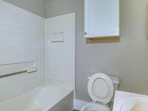 119 Pine Ave in Rochester, PA - Building Photo - Building Photo