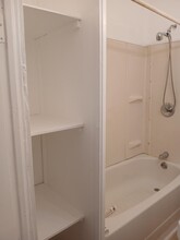 1716 McCulloh St, Unit 2 in Baltimore, MD - Building Photo - Building Photo