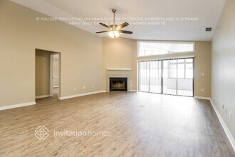 633 Cheoy Lee Cir in Winter Springs, FL - Building Photo - Building Photo