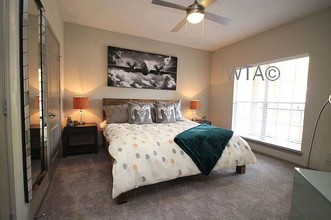 10101 W Parmer Ln in Austin, TX - Building Photo - Building Photo