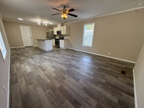 12501 Apple Ln in Romeo, MI - Building Photo - Building Photo