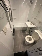 East 10th Street in New York, NY - Building Photo - Building Photo