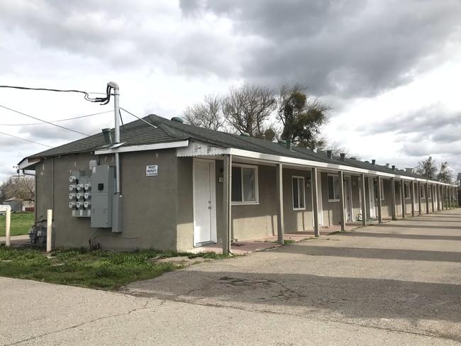 11332 N State Rte 99 Hwy in Lodi, CA - Building Photo - Other