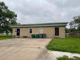 1607 Harry St, Unit A