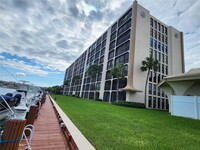 1631 Riverview Rd-Unit -203 in Deerfield Beach, FL - Building Photo - Building Photo