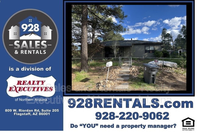 property at 13 S Trail of the Wds