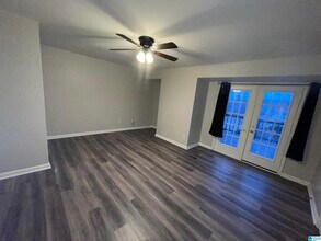 805 Hillsboro Ln in Helena, AL - Building Photo - Building Photo