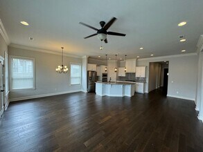 2307 SW Hampton Ave in Bentonville, AR - Building Photo - Building Photo