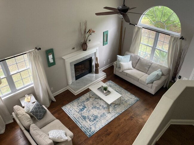339 Mt Royall Dr in Mount Pleasant, SC - Building Photo - Building Photo