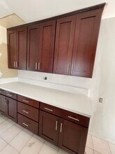 308 E California Blvd in Pasadena, CA - Building Photo - Building Photo