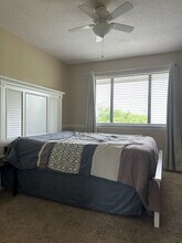 1205 Mersac Ct in Augusta, GA - Building Photo - Building Photo