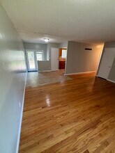 10116 Crown Point Dr in St. Louis, MO - Building Photo - Building Photo