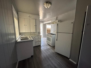 1810 Avenue R-Unit -C in Lubbock, TX - Building Photo - Building Photo