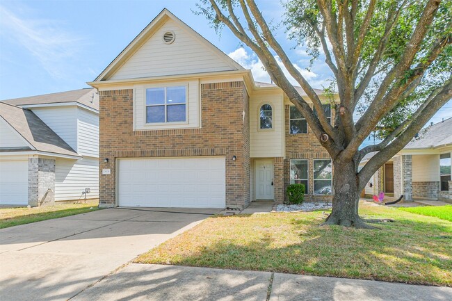property at 5626 Calm Ct