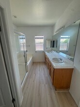3385 Claremont St in Hemet, CA - Building Photo - Building Photo