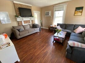 1532 Burney Lane in Cincinnati, OH - Building Photo